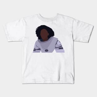 Monica Kids T-Shirt